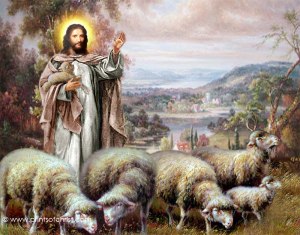 Jesus-Good-Shepherd-15